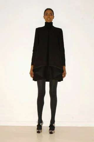 Look 8